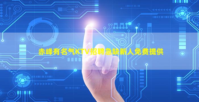 来宾酒吧招聘